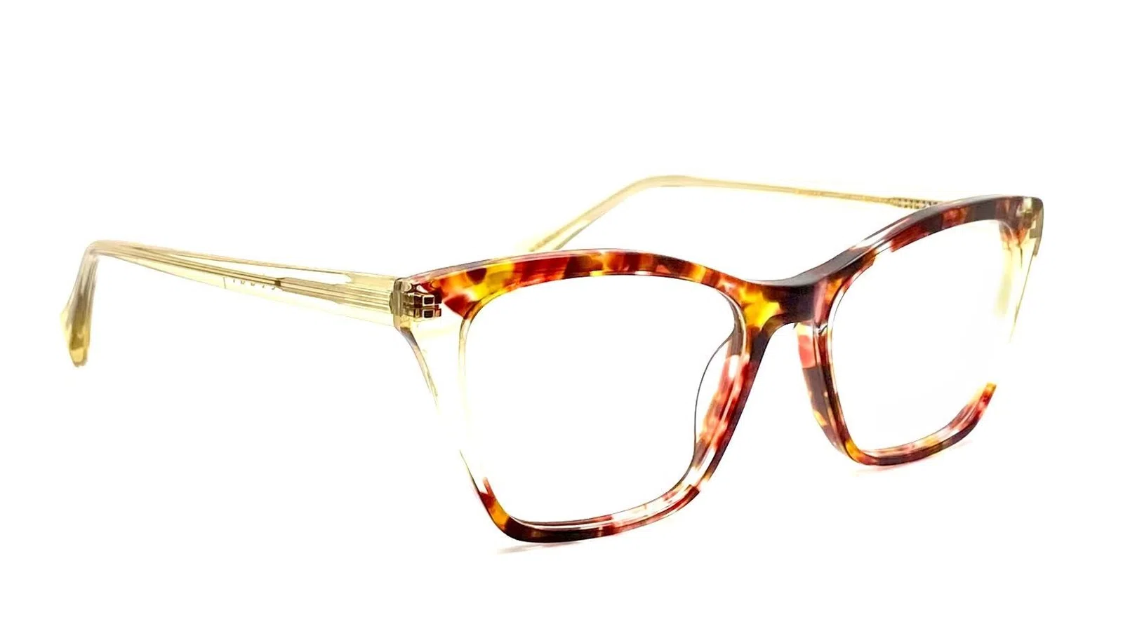 Sanctuary STELLA Eyeglasses - view 2